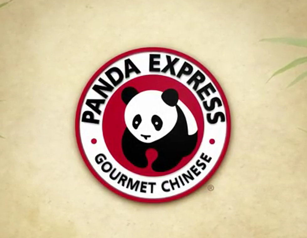 Panda Express Opens Second Location in Sioux Falls