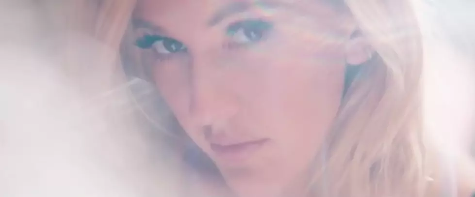 Cover Song Friday &#8211; Ellie Goulding Covers &#8216;Take Me to Church&#8217; by Hozier