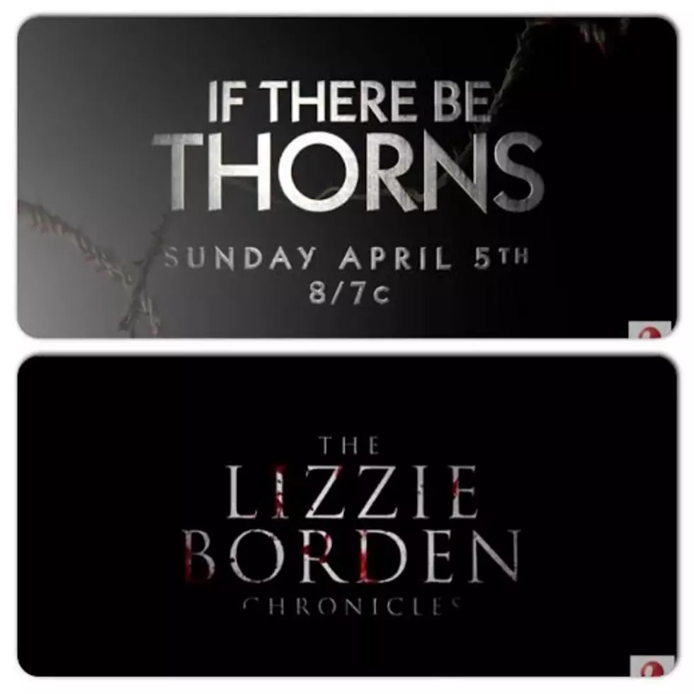 Lifetime Is All You Need This Easter