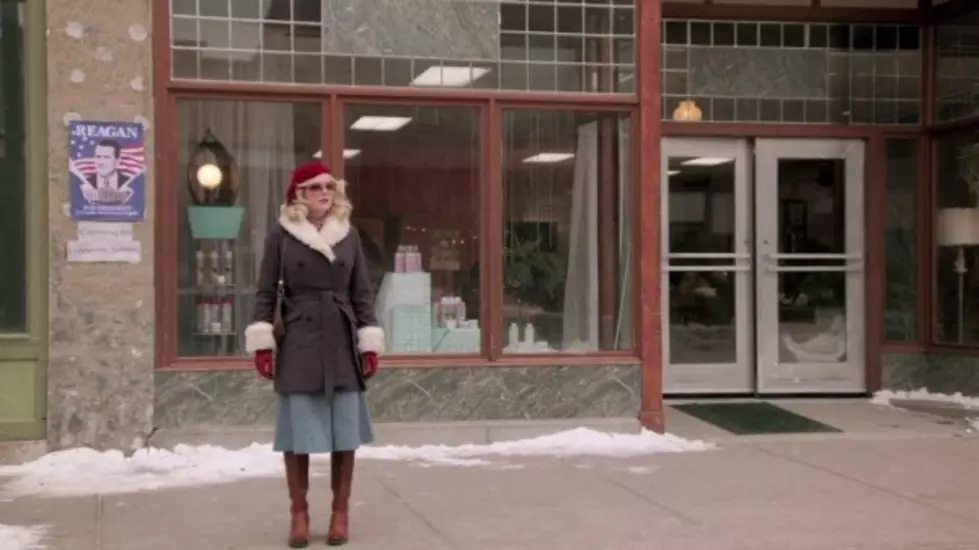 First Look at &#8216;Fargo&#8217; Season 2 &#8211; Set in Sioux Falls and Luverne