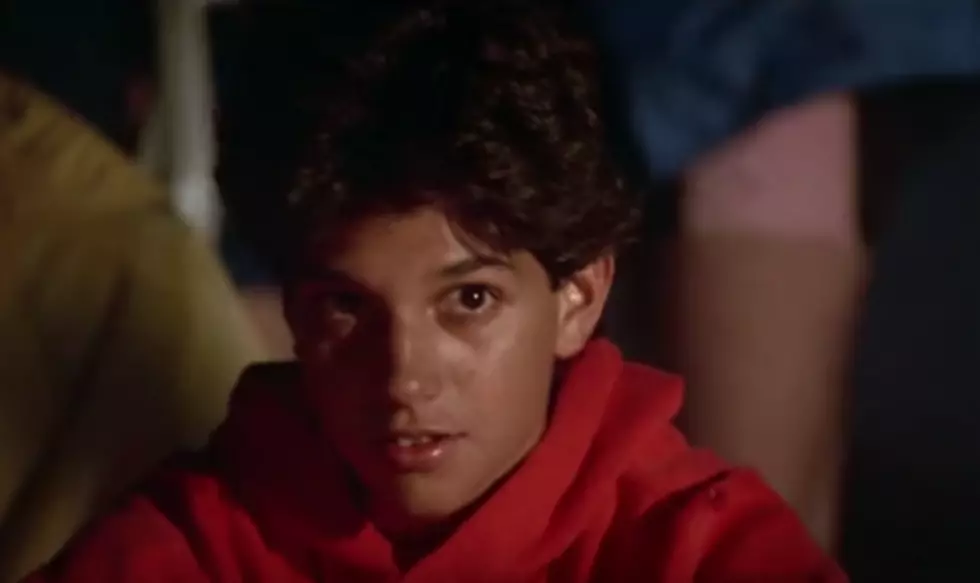 &#8216;The Karate Kid&#8217; Was Actually the Bully!