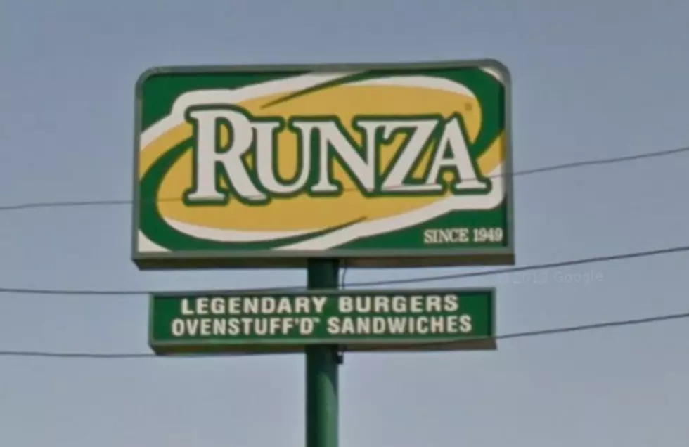 Nebraska’s Most Iconic Sandwich Had Roots in Sioux Falls