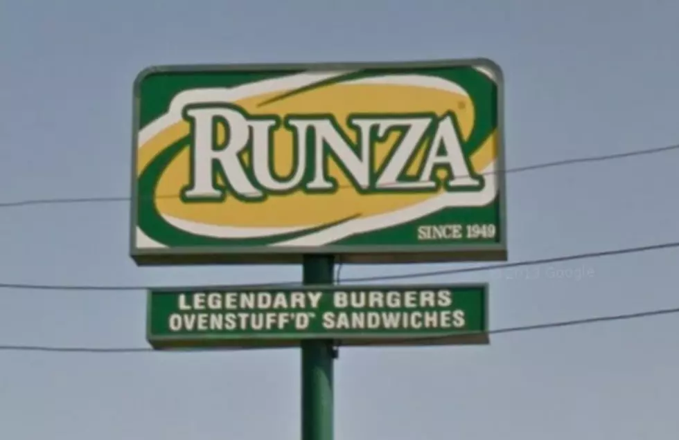 Nebraska&#8217;s Most Iconic Sandwich Had Roots in Sioux Falls