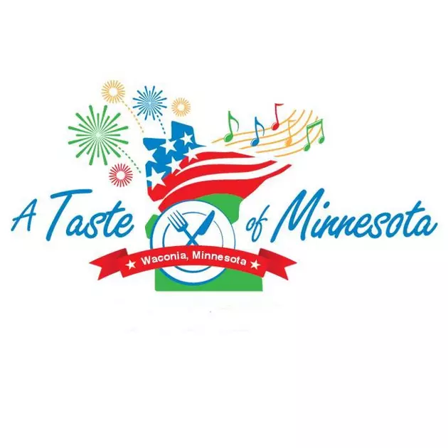Taste Of Minnesota Festival Calls It Quits