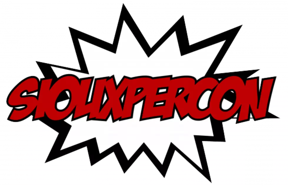 Countdown to SiouxperCon 2016 – Nerd Idol and More Panels
