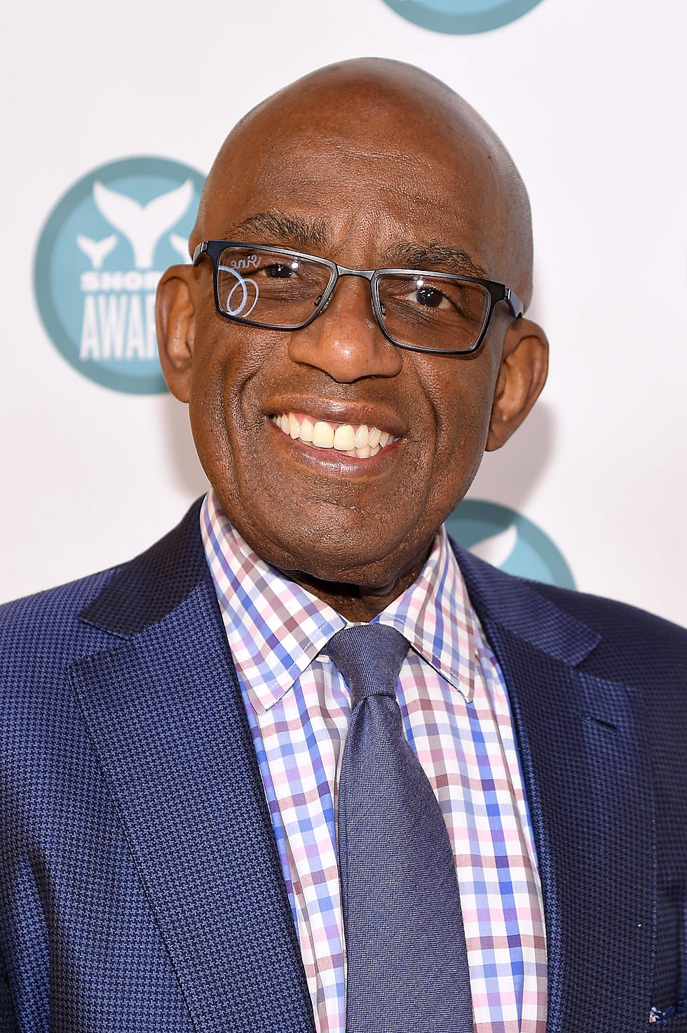 Al Roker Coming to Sioux City