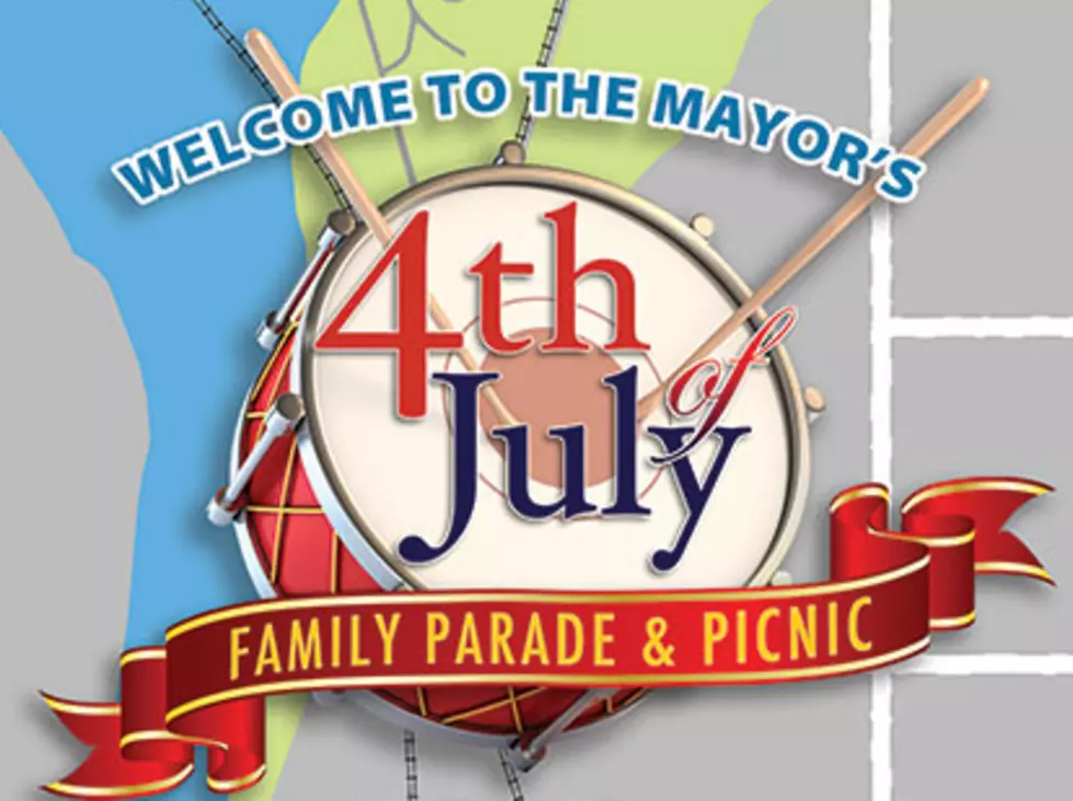 What to Know About Sioux Falls 4th of July Family Parade and Picnic