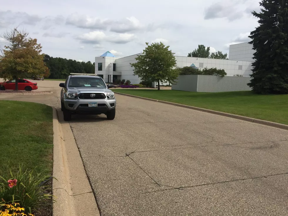 Public Opening of Prince’s Paisley Park Home May Be Delayed