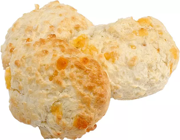 Where to Find the Best Biscuit in South Dakota
