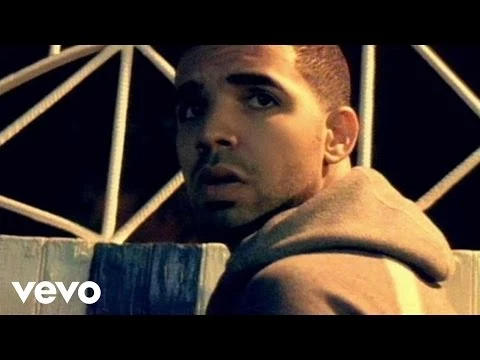 drake find your love sales