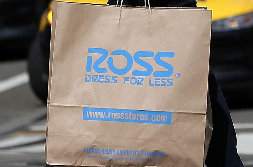 Ross Dress for Less Coming to Sioux Falls