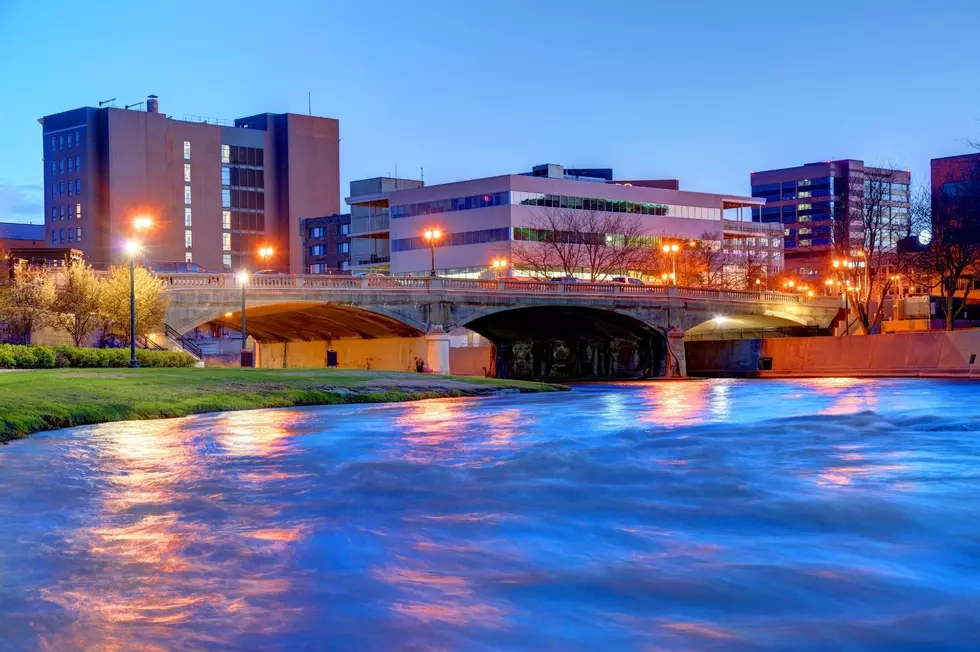 Did You Know that Sioux Falls has 2 Sister Cities?