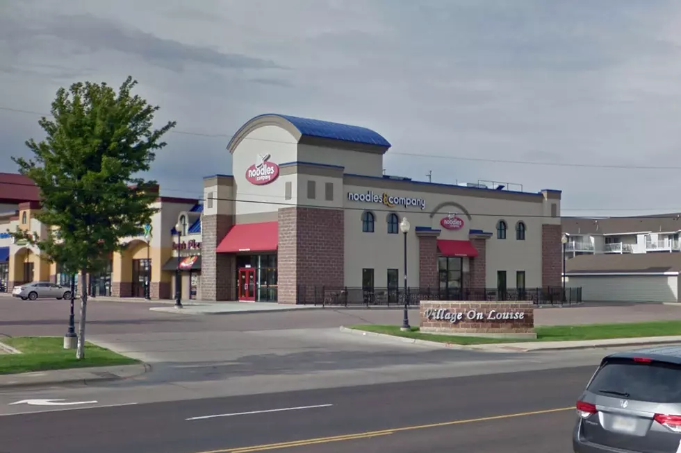 Noodles & Company Headed for Closure?