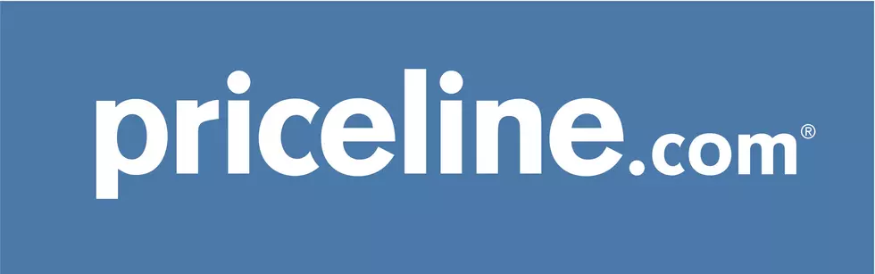 Priceline is Offering Work-from-Home Opportunities