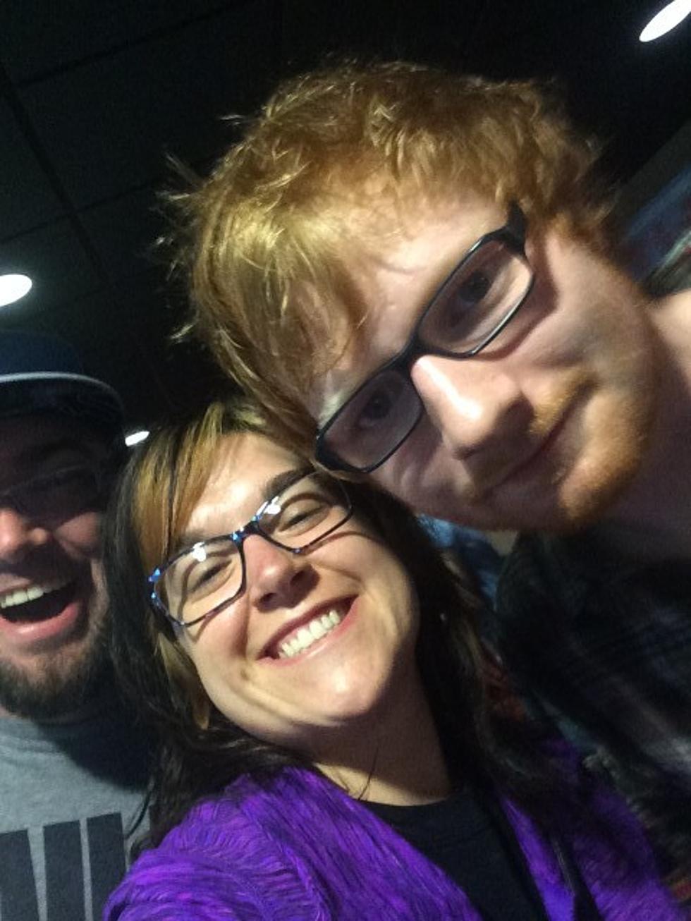 I&#8217;m Obsessed With Ed Sheeran&#8217;s New Album And You Should Be Too