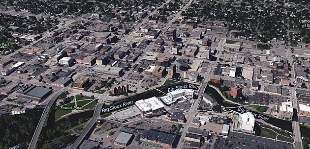 Sioux Falls Has One of the Best Life Expectancy Rates in the United States