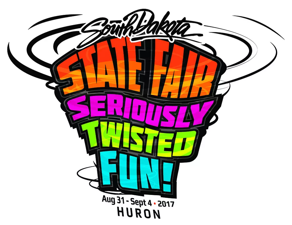 You Could Perform at the South Dakota State Fair