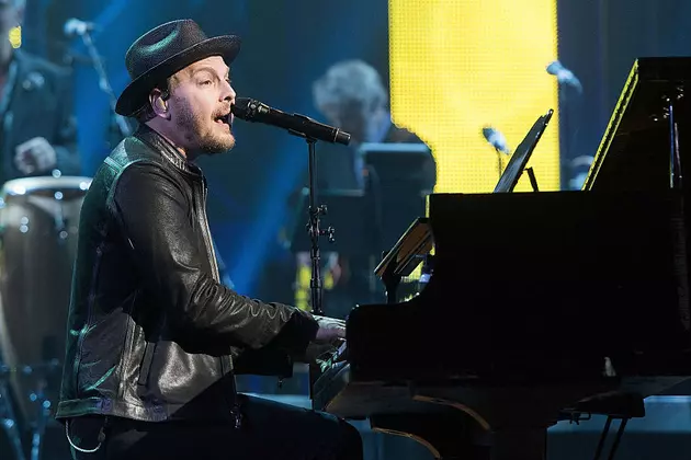 Win Tickets to See Gavin DeGraw