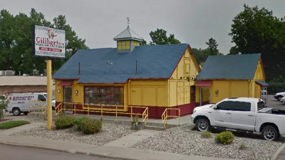 South Dakota’s Best 24-Hour Restaurant is One of My Favorite Places