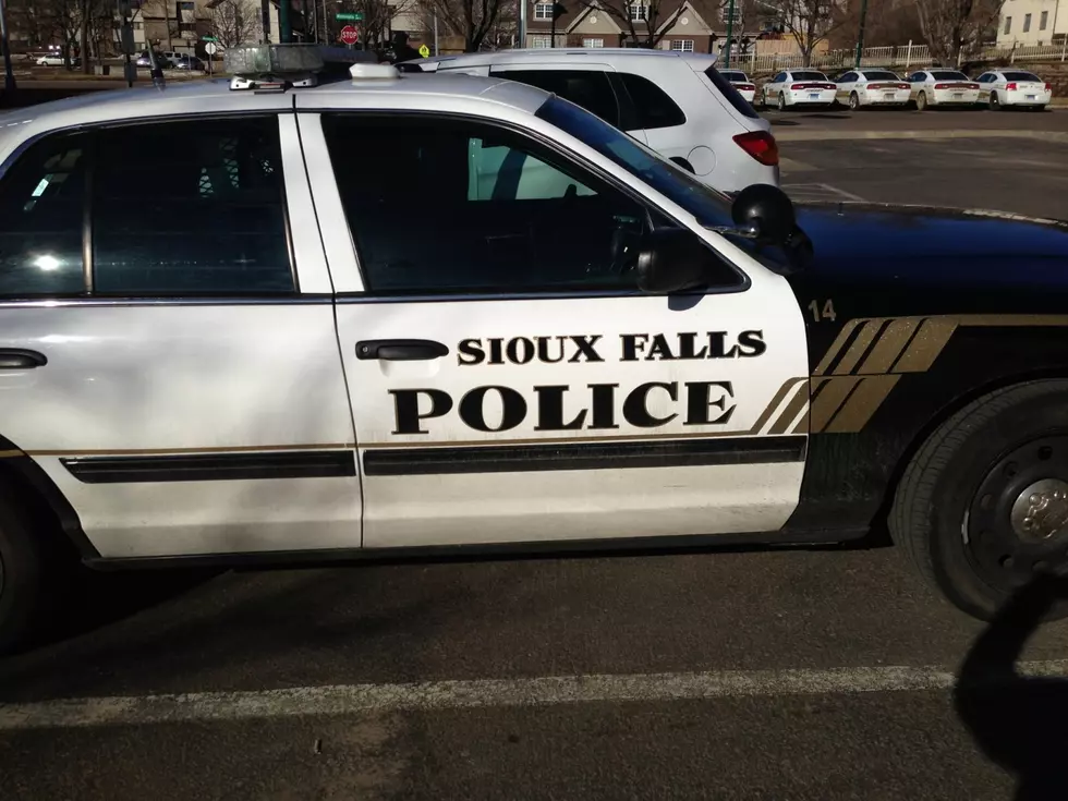 Sioux Falls Business Pass Latest Alcohol Compliance Check