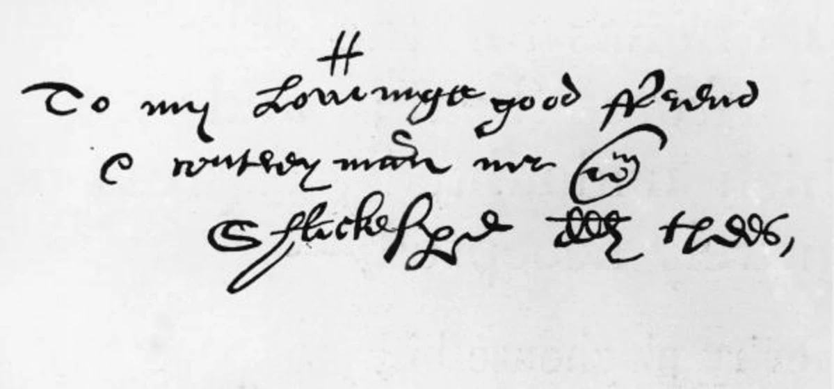 People script. Почерк Уильяма Шекспира. Плохой почерк. Почерк маркером. Почерк из ада.