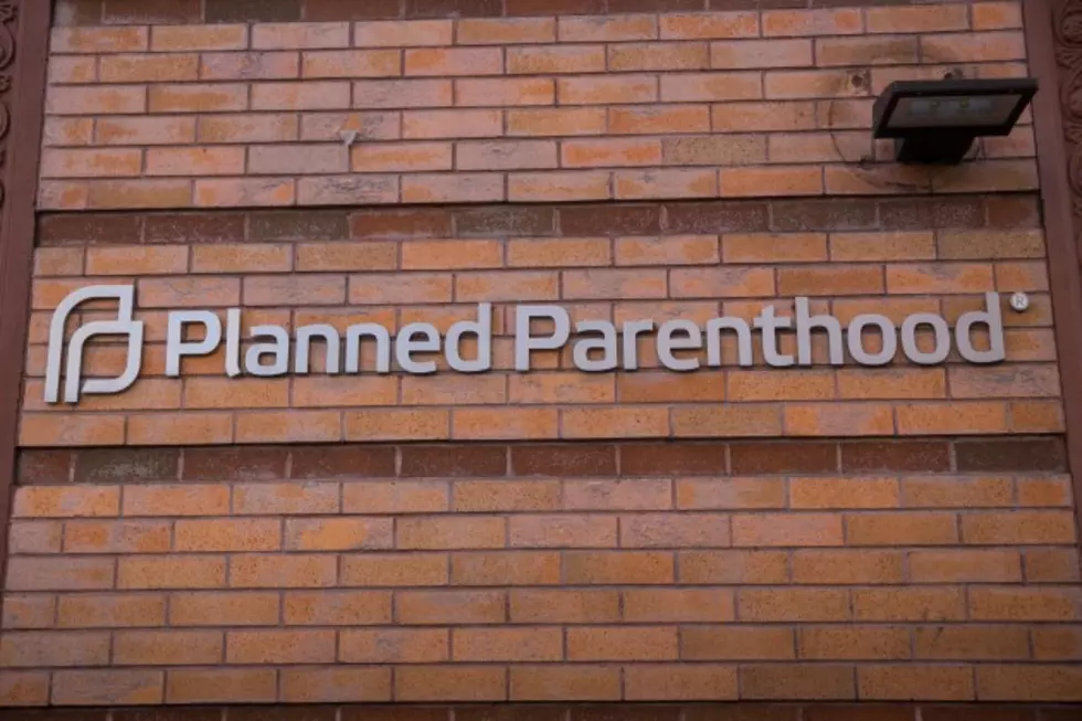 Planned Parenthood of Minnesota, North Dakota, South Dakota Receive $6.5 Million Donation