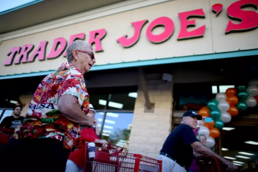 Here&#8217;s How to Get a Trader Joe&#8217;s In Sioux Falls