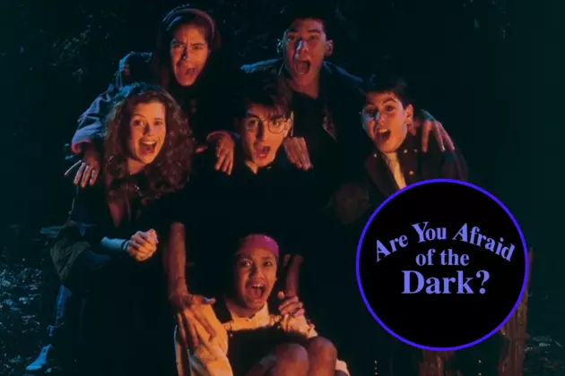 &#8216;Are You Afraid of The Dark?&#8217; Is Coming To The Big Screen
