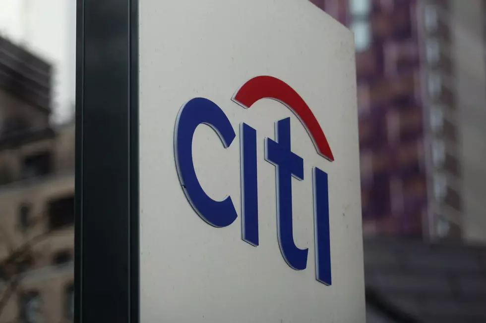Citi Will Layoff Over 50 Sioux Falls Employees