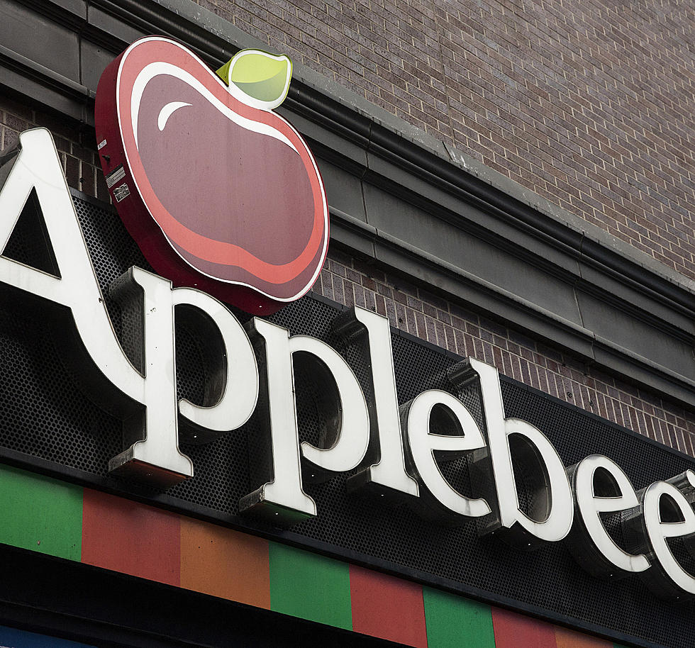 Applebee’s Offering $2 Dos Equis for the Month of May, Extending Dollaritas
