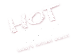 Hot 104.7 – Today's Hottest Music – Sioux Falls Top 40 Radio