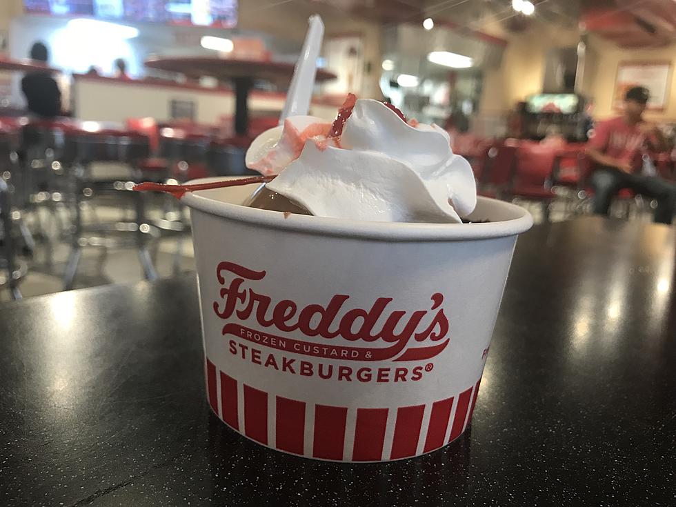 Freddy's Frozen Custard & Steakburgers - Wikipedia