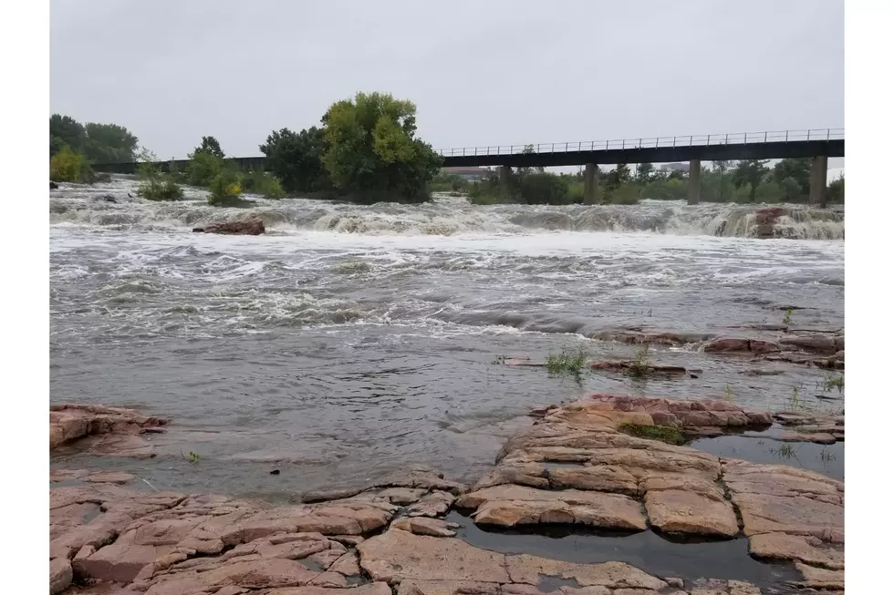 Big Sioux River Contamination, Agropur Fined by DENR