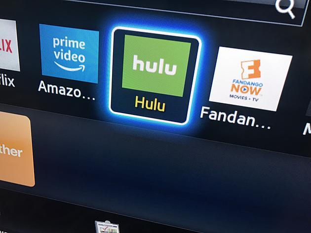 Hulu Dropping Monthly Prices Days after Netflix Increases Theirs