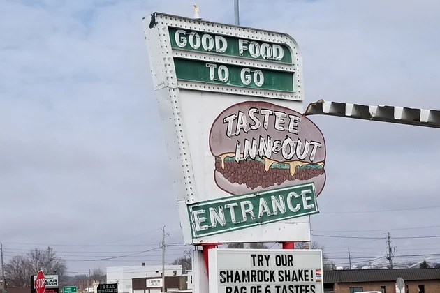 You Gotta Try This Loose Meat Sandwich in Sioux City