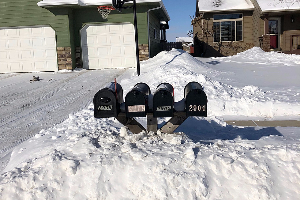 How to Ensure You Have Uninterrupted Mail Delivery in Winter Months