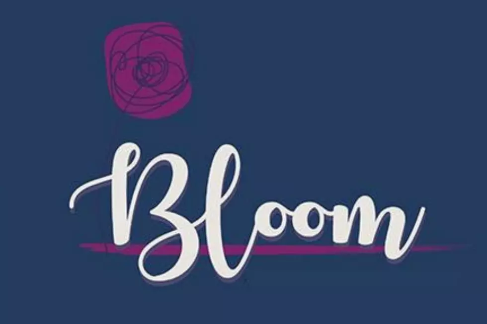 Boys and Girls Club of the Sioux Empire Will Host Bloom Fundraiser