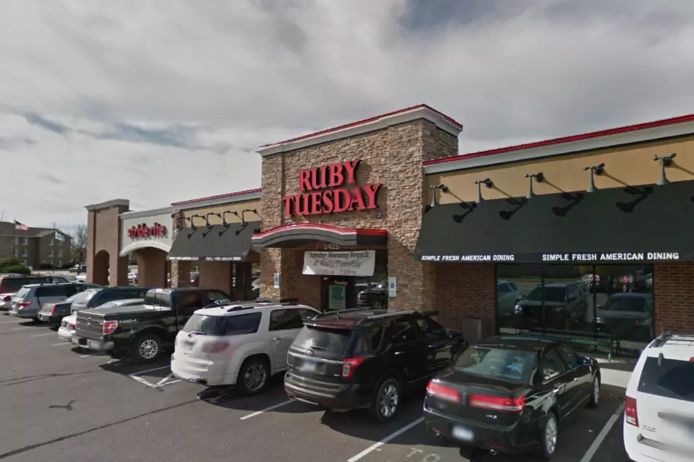 Ruby Tuesday Will Be Offering Two New Flavor-Filled Sandwiches!