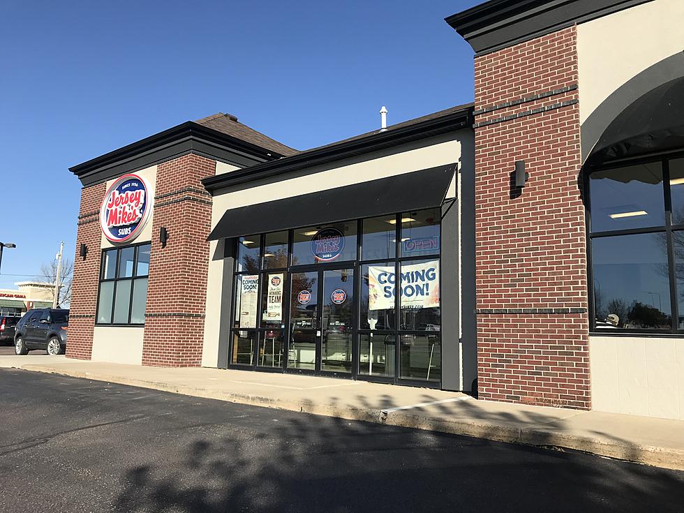 Jersey Mike&#8217;s Sets Opening Date