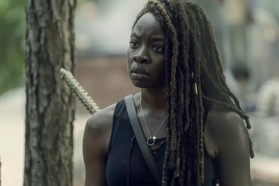 Will ‘The Walking Dead’ Rise From the Grave for Season 10