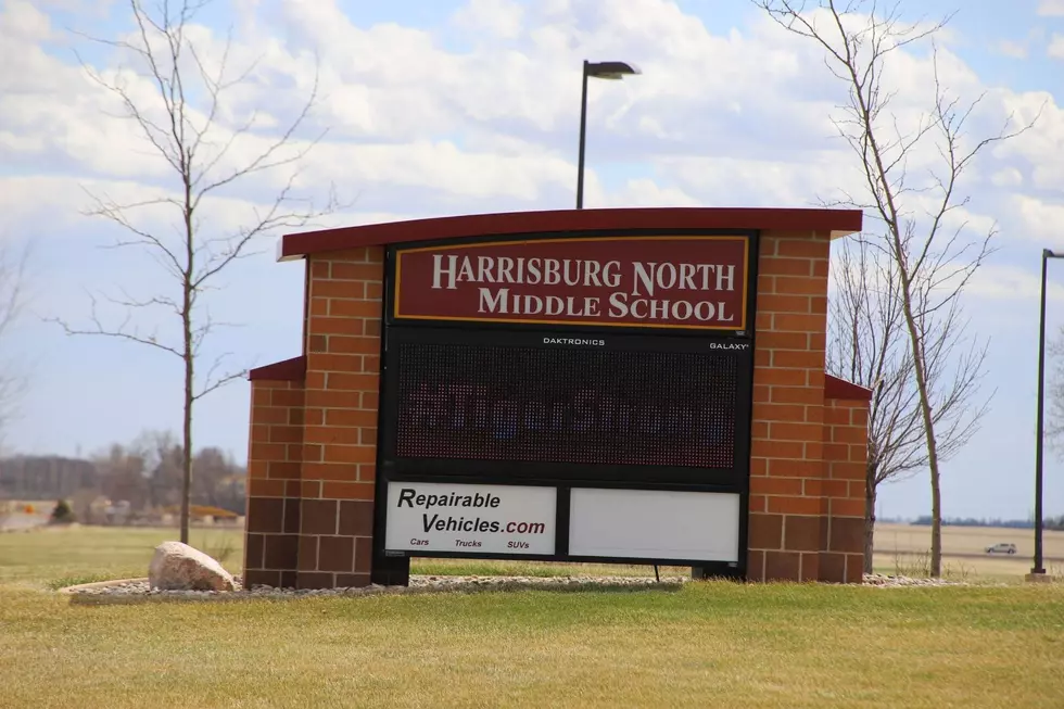Harrisburg Passes $60 Million School Bond