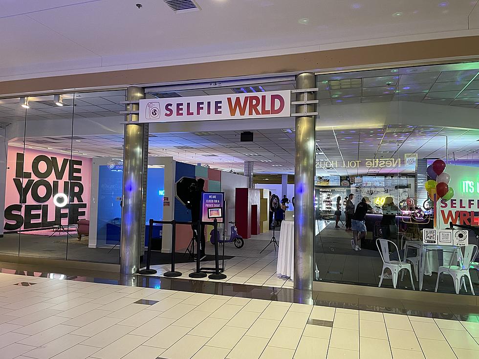 Selfie Wrld Sioux Falls Set To Close