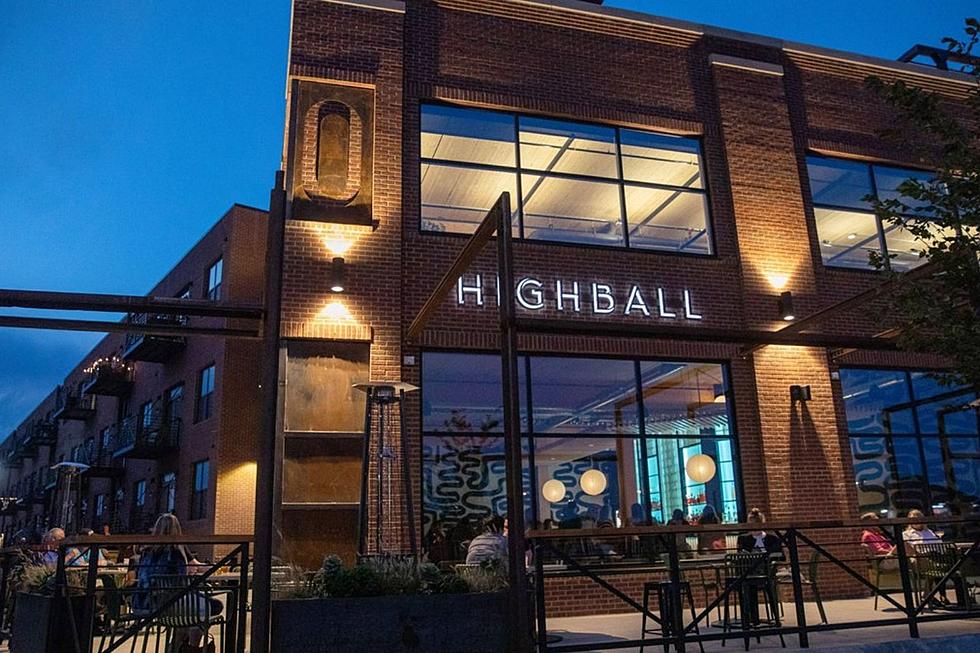 Downtown Sioux Falls' Newest Cocktail Bar 