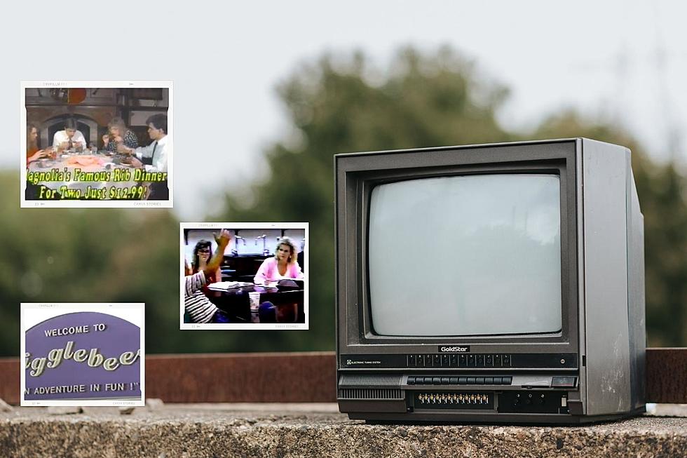 These 1990s Sioux Falls Commercials Bring Back Warm Memories