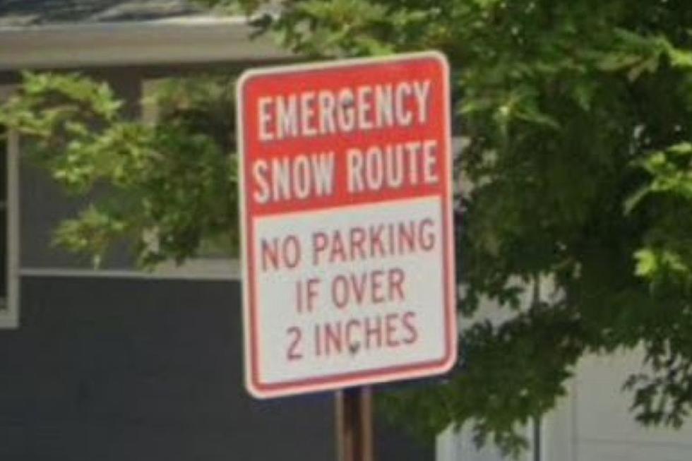 What Does a ‘Snow Alert’ Mean in Sioux Falls? Here’s the Answer