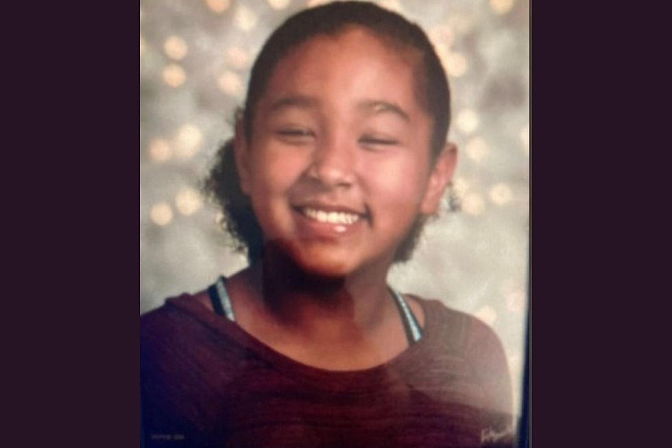 UPDATE: Sioux Falls Police Say Missing 12 Year-Old Located