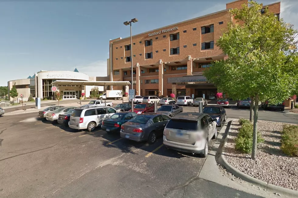 Google Streetview