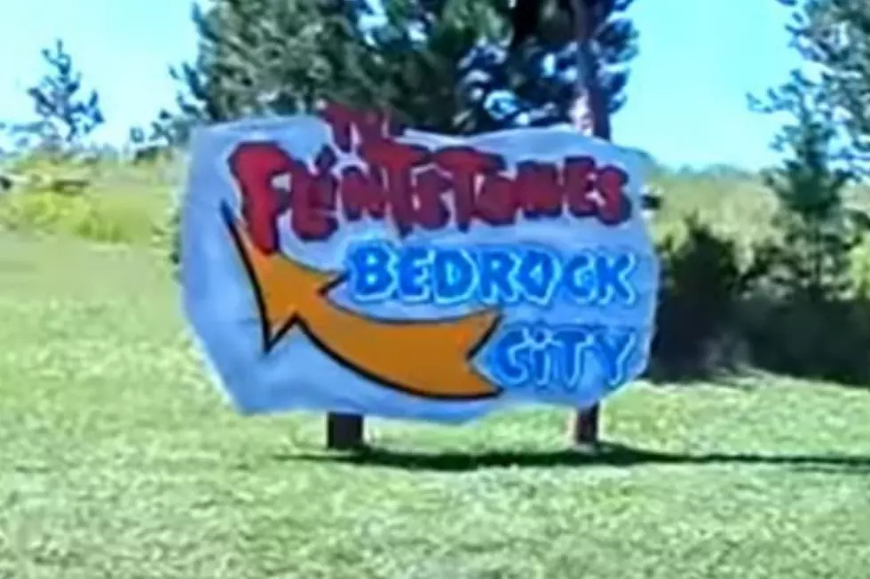 DNuggets33 Via YouTube. https://www.youtube.com/watch?v=EYkPLs8CQy4