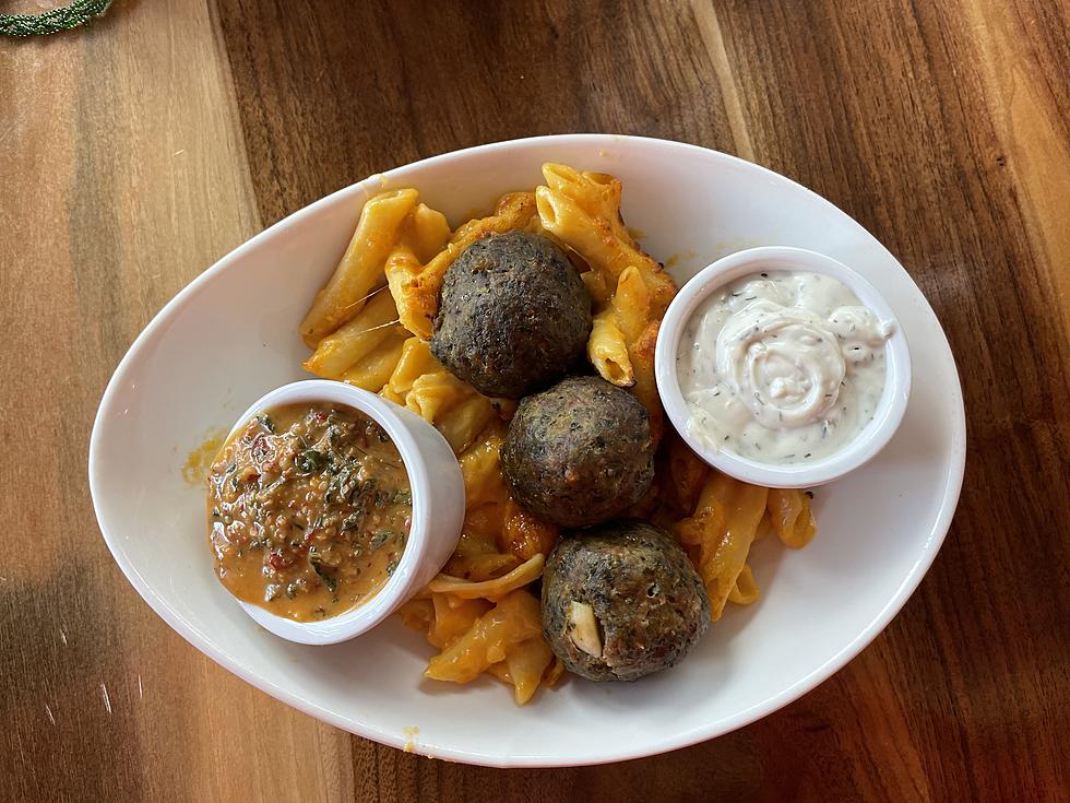 As Seen on TV: &#8216;Daily Clean Food and Drink&#8217; Restaurant in Sioux Falls