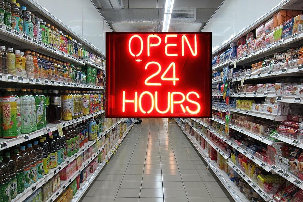 What Happened to All My 24-Hour Grocery Stores in Sioux Falls? [Opinion]